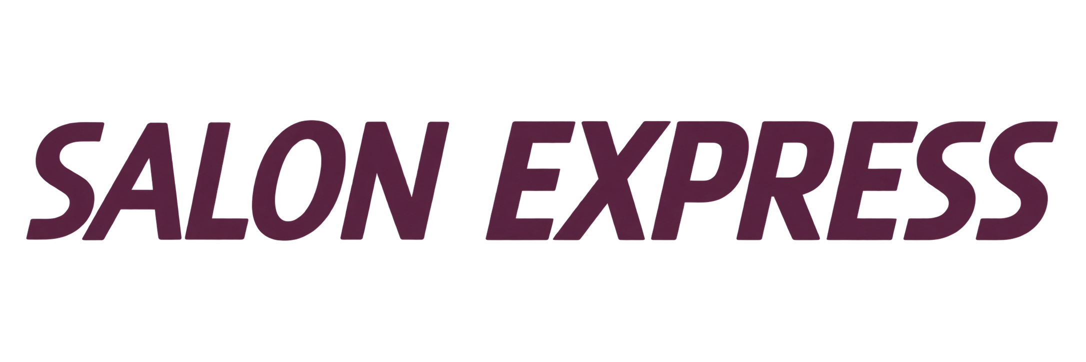 Salon Express & Threading